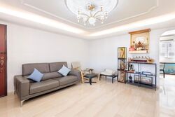 Blk 466 Crawford Court (Kallang/Whampoa), HDB 4 Rooms #618373941